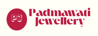 ELEGANT JEWELLERY